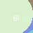 在线天堂最新版8 - Bilibili